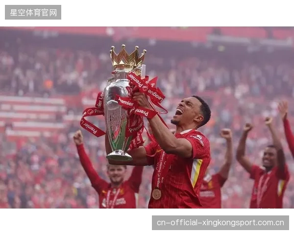 利物浦边线推进激烈，努涅斯抽射命中要害——夜风中的英超攻防交响
