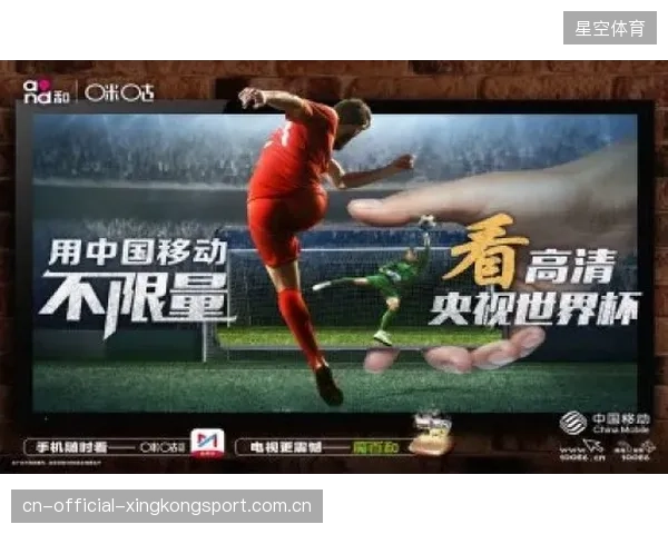 网球赛事短视频创作者成为赛事口碑传播主力