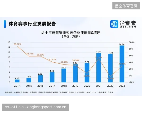 赛事数据公开化：推动公众监督与提升体育透明新纪元
