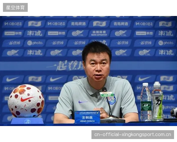 “于根伟公开萨尔瓦多续约”背后的商业智慧与全球合作新风向