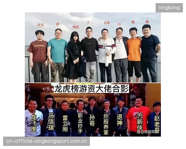 从“孤胆英雄”到“团队力量”——为什么现代团队需要超越个人英雄主义？