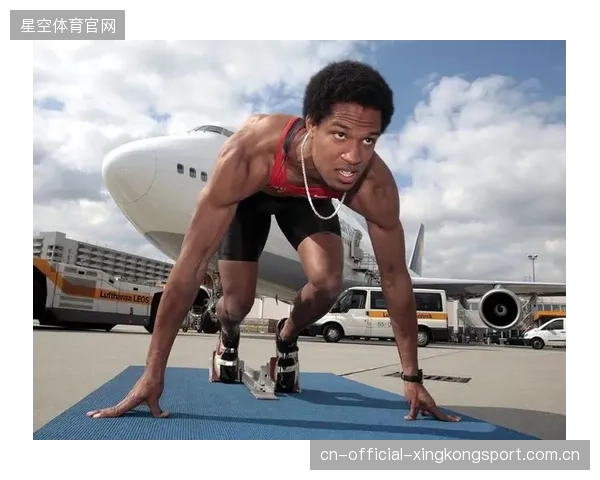 加维右腿受伤，只坚持——从挫折中走向超越的力量