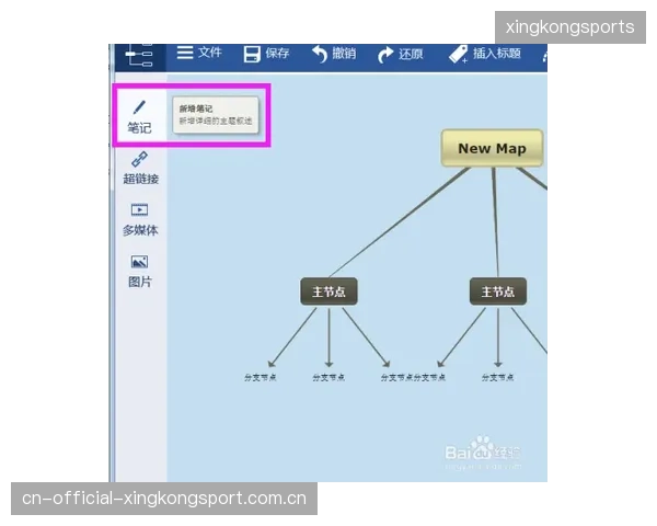 格劳禁区前插：从“禁区”到“前插”的革命性思维升级——如何在游戏中突破限制，实现战术的无限可能