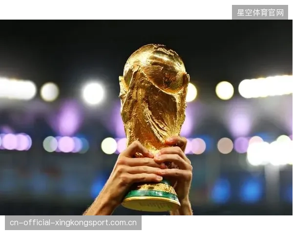 金球奖：个人光芒与奖杯荣耀——如何定义电影界的最高荣誉？