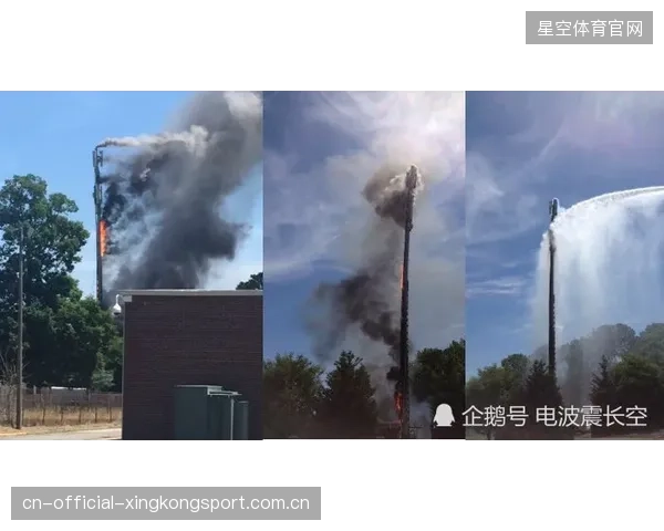 安东内利雪邦冠军心态：如何在逆境中燃烧无限可能