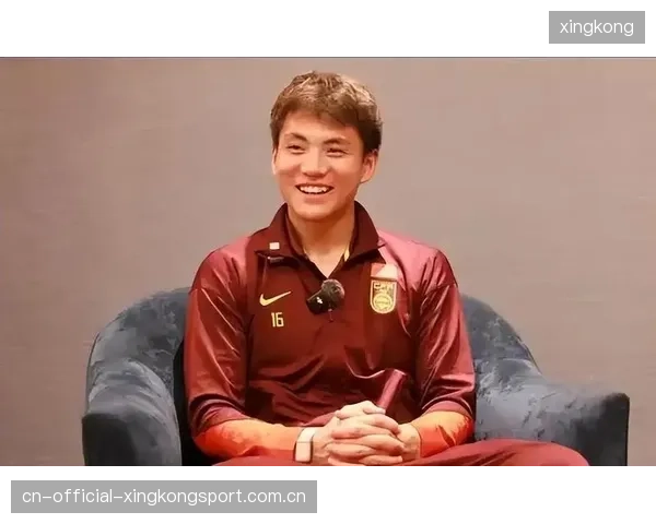 李昊：从马竞梯队的青春梦想到中超巅峰的坚守——一位球员的成长与传奇