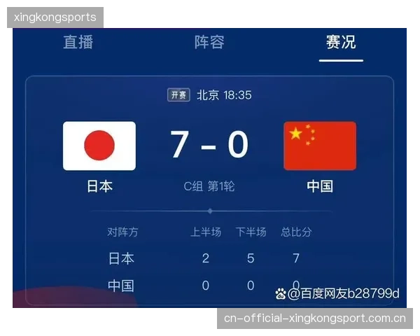 球迷现场痛骂国足：中国足球脸都让你们丢尽了——从“世界杯”到“国耻”的心路历程