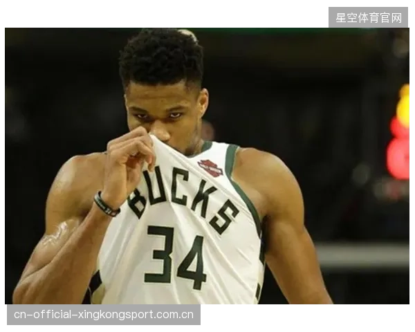 NBA得分王之争：美媒评出的“得分最强大前锋”排名，加内特第5，邓肯第4，字母哥进前3！