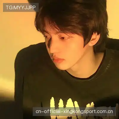 罗福艺