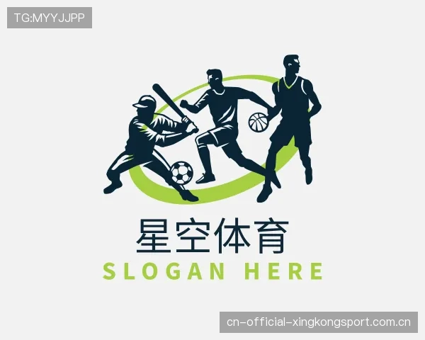 知道xingkong
